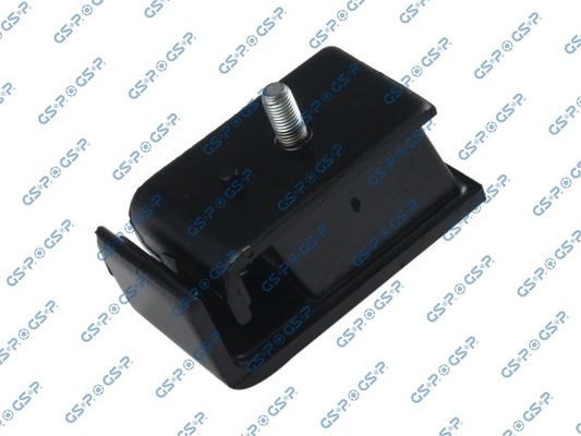 Obrázok Ulożenie motora GSP  514493