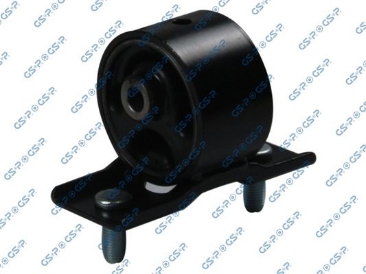 Obrázok Ulożenie motora GSP  514542