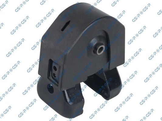 Obrázok Ulożenie motora GSP  514553