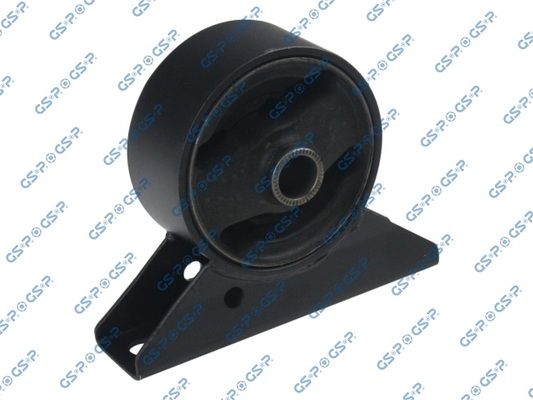 Obrázok Ulożenie motora GSP  514567