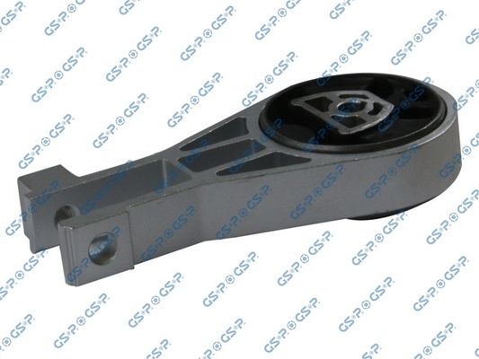 Obrázok Ulożenie motora GSP  514570