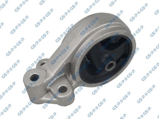 Obrázok Ulożenie motora GSP  514576