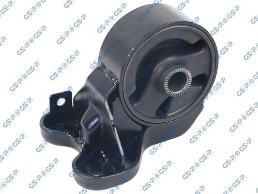 Obrázok Ulożenie motora GSP  514577