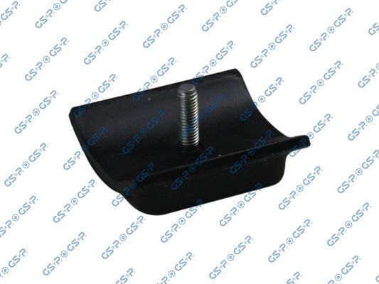 Obrázok Doraz odprużenia GSP  514586
