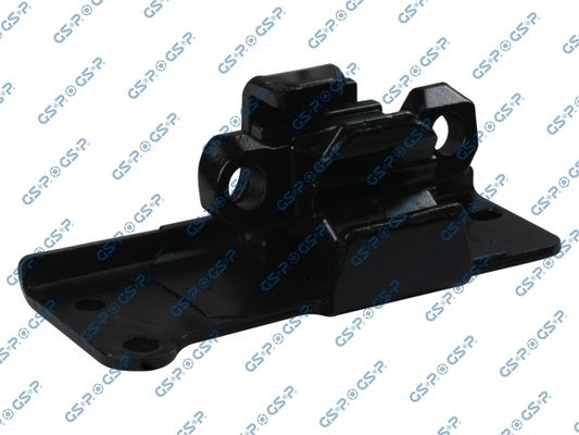 Obrázok Ulożenie motora GSP  514607