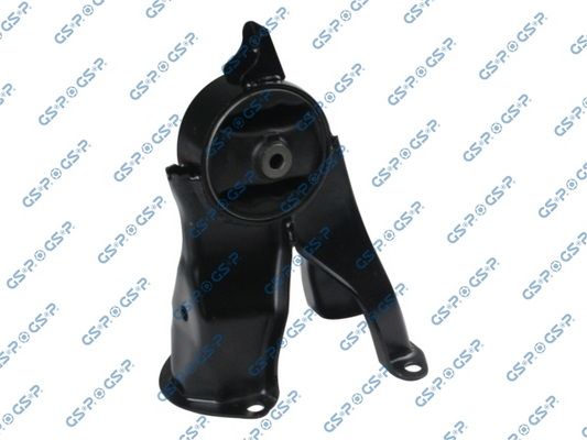 Obrázok Ulożenie motora GSP  514608