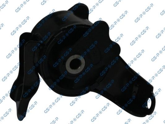 Obrázok Ulożenie motora GSP  514653