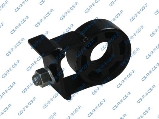 Obrázok Ulożenie motora GSP  514667