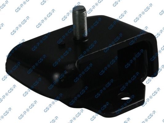 Obrázok Ulożenie motora GSP  514678