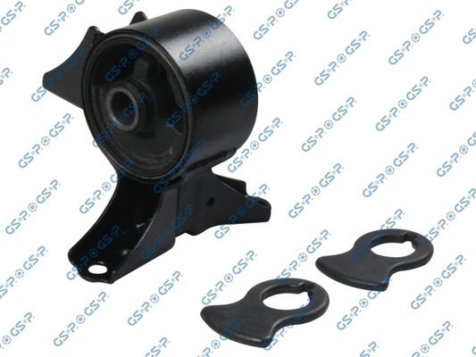 Obrázok Ulożenie motora GSP  514750