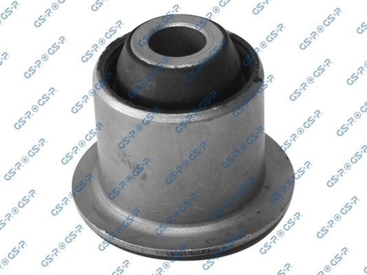 Obrázok Ulożenie riadenia GSP  514827