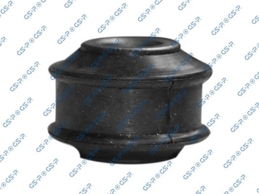 Obrázok Ulożenie prevodovky riadenia GSP  514832