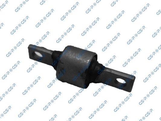 Obrázok Ulożenie riadenia GSP  514839