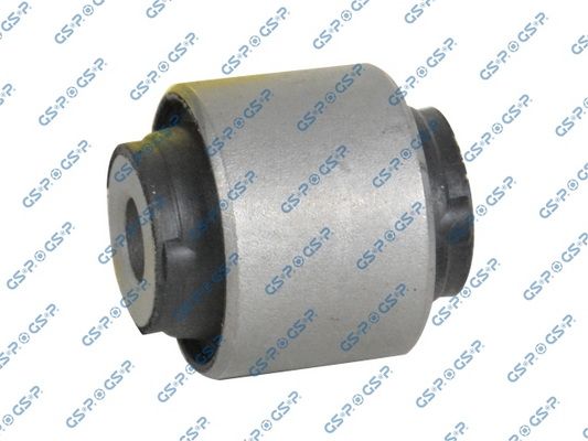 Obrázok Ulożenie riadenia GSP  514845
