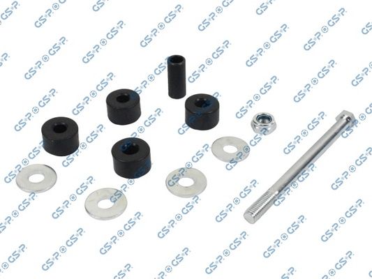 Obrázok Tyč/Vzpera stabilizátora GSP  514869