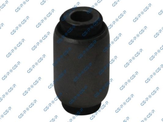 Obrázok Ulożenie riadenia GSP  514870