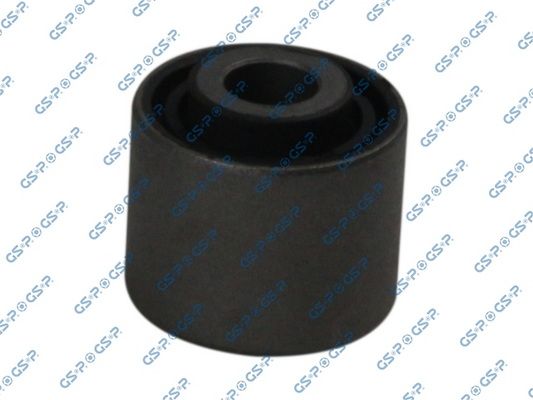 Obrázok Ulożenie riadenia GSP  514889