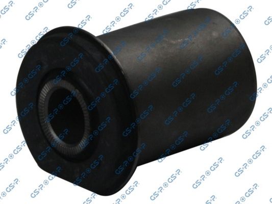 Obrázok Ulożenie riadenia GSP  514923