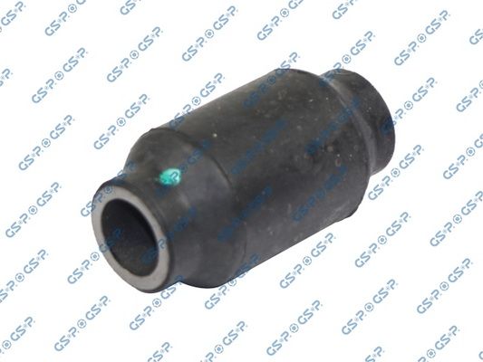 Obrázok Ulożenie riadenia GSP  514943