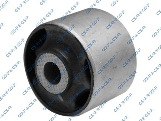 Obrázok Ulożenie riadenia GSP  514944