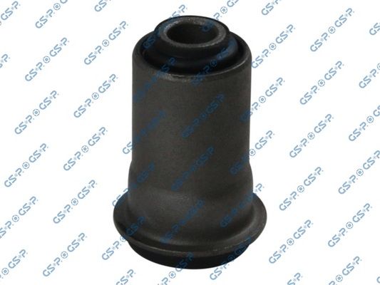 Obrázok Ulożenie riadenia GSP  514946