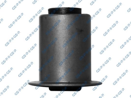 Obrázok Ulożenie riadenia GSP  514951