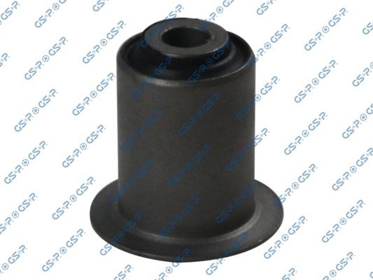 Obrázok Ulożenie riadenia GSP  514961