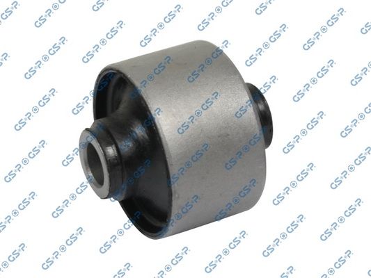 Obrázok Ulożenie riadenia GSP  514986