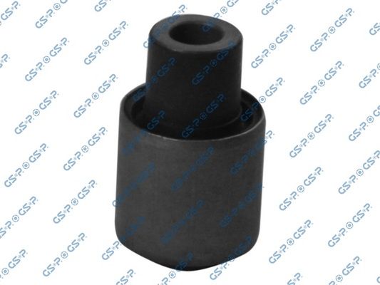 Obrázok Ulożenie riadenia GSP  514988