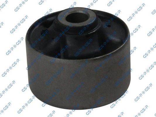 Obrázok Ulożenie riadenia GSP  516004