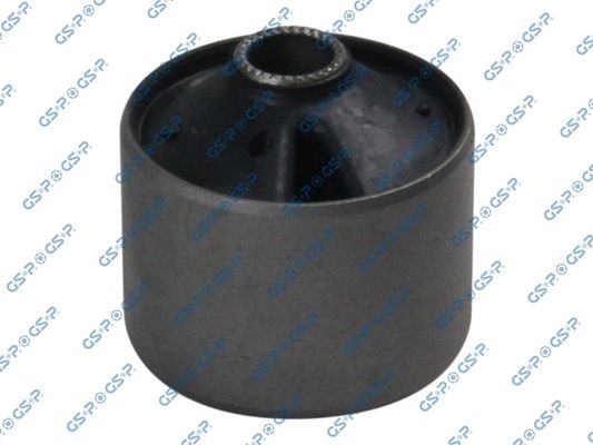 Obrázok Ulożenie riadenia GSP  516040