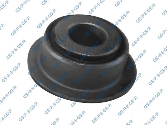 Obrázok Ulożenie riadenia GSP  516223