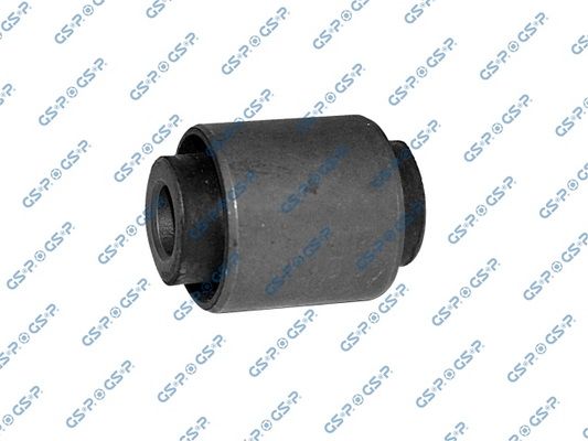 Obrázok Ulożenie riadenia GSP  516228