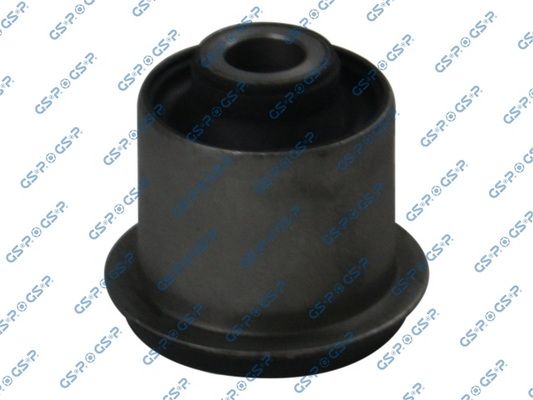 Obrázok Ulożenie riadenia GSP  516253