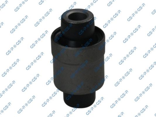 Obrázok Ulożenie riadenia GSP  516259
