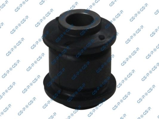 Obrázok Ulożenie riadenia GSP  516305