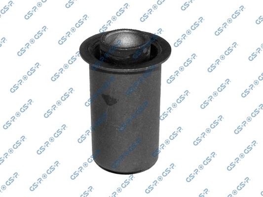 Obrázok Ulożenie riadenia GSP  516335