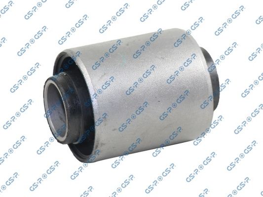 Obrázok Ulożenie riadenia GSP  516346