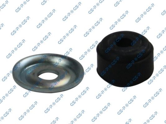 Obrázok Ulożenie priečneho stabilizátora GSP  516445