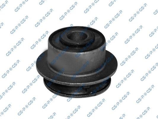 Obrázok Ulożenie riadenia GSP  516507