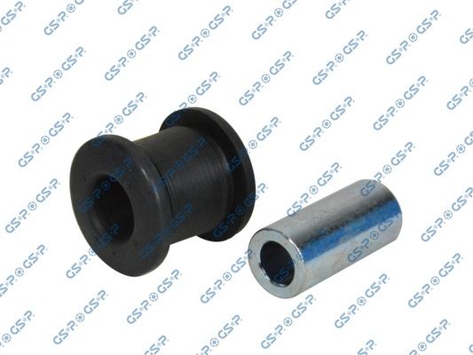 Obrázok Ulożenie riadenia GSP  516518S