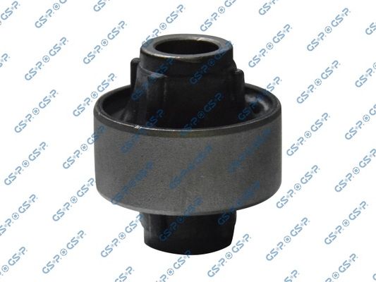 Obrázok Ulożenie riadenia GSP  516525