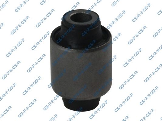 Obrázok Ulożenie riadenia GSP  516541