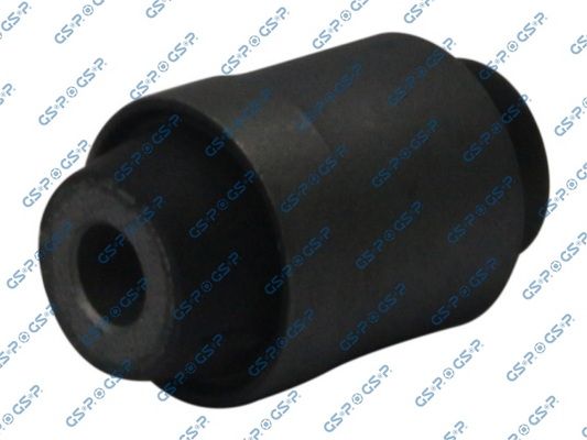 Obrázok Ulożenie riadenia GSP  516591