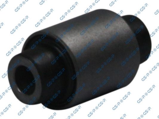 Obrázok Ulożenie riadenia GSP  516609