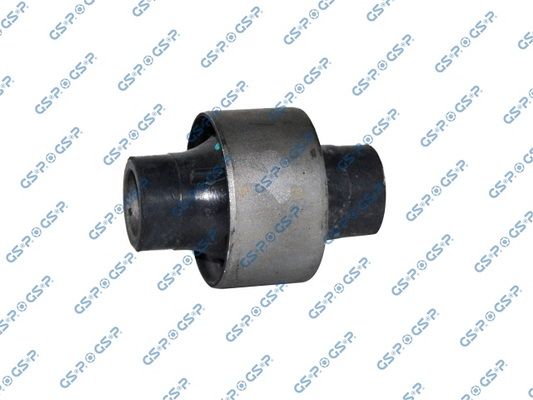 Obrázok Ulożenie riadenia GSP  516633
