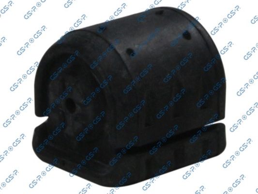 Obrázok Ulożenie riadenia GSP  516658