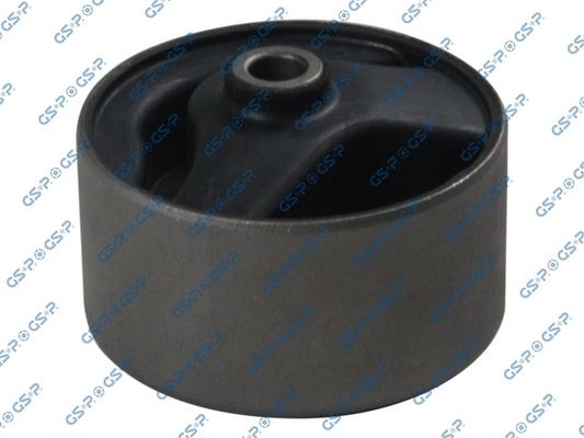 Obrázok Ulożenie motora GSP  516682