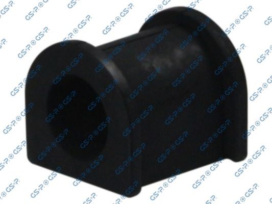 Obrázok Ulożenie priečneho stabilizátora GSP  516773