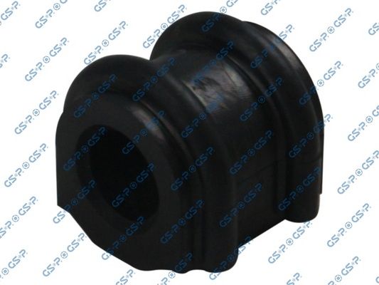 Obrázok Ulożenie priečneho stabilizátora GSP  516780